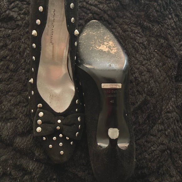 Dolce gabana - Picture 2 of 3